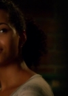 Bestandsnaam=Charmed-Online-dot-nl_TheTommorowPeople1x03-1512.jpg
Bestandsgrootte=83KiB
Afmetingen = 720x404
Datum toegevoegd = apr 17, 2020 Charmed-Online-dot-nl_TheTommorowPeople1x03-1512.jpg