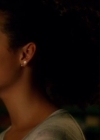 Bestandsnaam=Charmed-Online-dot-nl_TheTommorowPeople1x03-1515.jpg
Bestandsgrootte=78KiB
Afmetingen = 720x404
Datum toegevoegd = apr 17, 2020 Charmed-Online-dot-nl_TheTommorowPeople1x03-1515.jpg