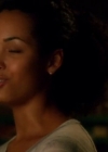 Bestandsnaam=Charmed-Online-dot-nl_TheTommorowPeople1x03-1516.jpg
Bestandsgrootte=86KiB
Afmetingen = 720x404
Datum toegevoegd = apr 17, 2020 Charmed-Online-dot-nl_TheTommorowPeople1x03-1516.jpg