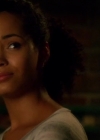 Charmed-Online-dot-nl_TheTommorowPeople1x03-1519.jpg