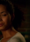 Charmed-Online-dot-nl_TheTommorowPeople1x03-1521.jpg