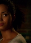 Bestandsnaam=Charmed-Online-dot-nl_TheTommorowPeople1x03-1523.jpg
Bestandsgrootte=92KiB
Afmetingen = 720x404
Datum toegevoegd = apr 17, 2020 Charmed-Online-dot-nl_TheTommorowPeople1x03-1523.jpg