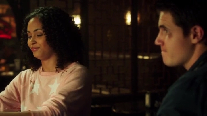Charmed-Online-dot-nl_TheTommorowPeople1x05-0237.jpg