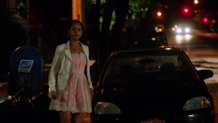 Charmed-Online-dot-nl_TheTommorowPeople1x05-1582.jpg
