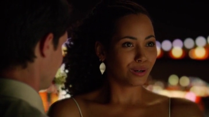 Charmed-Online-dot-nl_TheTommorowPeople1x05-2408.jpg