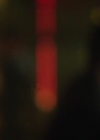 Charmed-Online-dot-nl_TheTommorowPeople1x05-0214.jpg