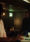 Charmed-Online-dot-nl_TheTommorowPeople1x05-0217.jpg