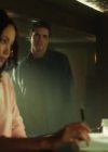 Charmed-Online-dot-nl_TheTommorowPeople1x05-0220.jpg