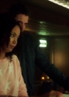 Charmed-Online-dot-nl_TheTommorowPeople1x05-0222.jpg