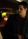 Charmed-Online-dot-nl_TheTommorowPeople1x05-0224.jpg