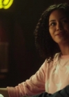 Charmed-Online-dot-nl_TheTommorowPeople1x05-0225.jpg