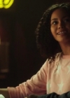 Charmed-Online-dot-nl_TheTommorowPeople1x05-0226.jpg