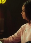 Charmed-Online-dot-nl_TheTommorowPeople1x05-0227.jpg