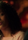 Charmed-Online-dot-nl_TheTommorowPeople1x05-0230.jpg