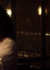 Charmed-Online-dot-nl_TheTommorowPeople1x05-0237.jpg