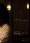 Charmed-Online-dot-nl_TheTommorowPeople1x05-0239.jpg