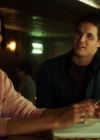 Charmed-Online-dot-nl_TheTommorowPeople1x05-0240.jpg