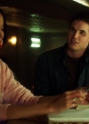 Charmed-Online-dot-nl_TheTommorowPeople1x05-0241.jpg