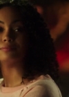 Charmed-Online-dot-nl_TheTommorowPeople1x05-0246.jpg