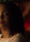 Charmed-Online-dot-nl_TheTommorowPeople1x05-0247.jpg