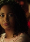 Charmed-Online-dot-nl_TheTommorowPeople1x05-0251.jpg
