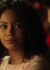 Charmed-Online-dot-nl_TheTommorowPeople1x05-0252.jpg
