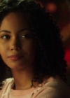 Charmed-Online-dot-nl_TheTommorowPeople1x05-0253.jpg