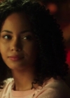 Charmed-Online-dot-nl_TheTommorowPeople1x05-0258.jpg