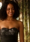 Charmed-Online-dot-nl_TheTommorowPeople1x05-0987.jpg