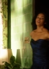 Charmed-Online-dot-nl_TheTommorowPeople1x05-1001.jpg