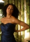 Charmed-Online-dot-nl_TheTommorowPeople1x05-1002.jpg