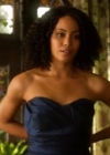 Charmed-Online-dot-nl_TheTommorowPeople1x05-1003.jpg