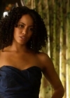 Charmed-Online-dot-nl_TheTommorowPeople1x05-1005.jpg