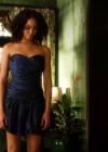Bestandsnaam=Charmed-Online-dot-nl_TheTommorowPeople1x05-1011.jpg
Bestandsgrootte=167KiB
Afmetingen = 720x406
Datum toegevoegd = apr 17, 2020 Charmed-Online-dot-nl_TheTommorowPeople1x05-1011.jpg