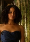 Charmed-Online-dot-nl_TheTommorowPeople1x05-1014.jpg