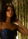 Charmed-Online-dot-nl_TheTommorowPeople1x05-1016.jpg