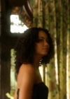 Charmed-Online-dot-nl_TheTommorowPeople1x05-1017.jpg