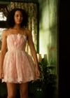 Charmed-Online-dot-nl_TheTommorowPeople1x05-1026.jpg