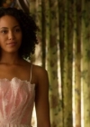 Charmed-Online-dot-nl_TheTommorowPeople1x05-1029.jpg