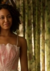 Charmed-Online-dot-nl_TheTommorowPeople1x05-1030.jpg
