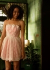 Charmed-Online-dot-nl_TheTommorowPeople1x05-1033.jpg