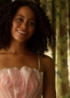 Charmed-Online-dot-nl_TheTommorowPeople1x05-1035.jpg