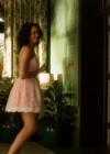 Charmed-Online-dot-nl_TheTommorowPeople1x05-1040.jpg