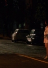 Charmed-Online-dot-nl_TheTommorowPeople1x05-1566.jpg