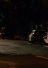 Charmed-Online-dot-nl_TheTommorowPeople1x05-1567.jpg