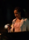 Charmed-Online-dot-nl_TheTommorowPeople1x05-1570.jpg