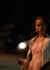 Charmed-Online-dot-nl_TheTommorowPeople1x05-1571.jpg