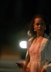 Charmed-Online-dot-nl_TheTommorowPeople1x05-1572.jpg