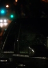 Charmed-Online-dot-nl_TheTommorowPeople1x05-1576.jpg