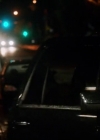 Charmed-Online-dot-nl_TheTommorowPeople1x05-1577.jpg